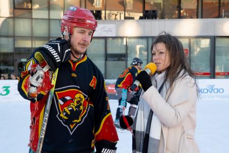 zaključni dogodek _ drsališče januar 2025 (32)